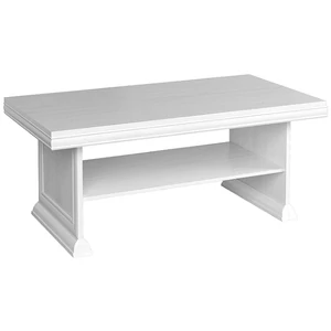 Kora dohányzóasztal (KL2)