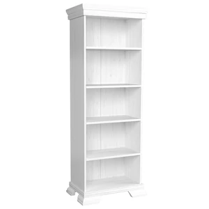 Kora nyitott polcos szekrény (KR1)