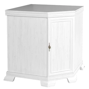 Kora sarokkomód (KKN1)