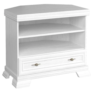 Kora sarok TV-szekrény (KRTN)