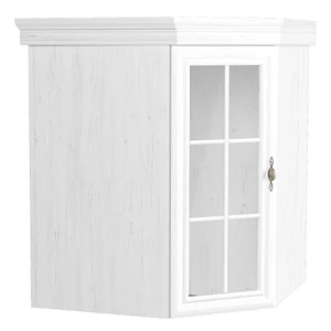 Kora sarok felső szekrény (KNN1)