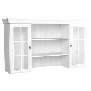 Kora széles felső rátét szekrény (KN5)