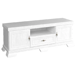 Kora TV-állvány (KRT2)