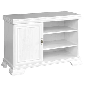 Kora TV-szekrény (KRT)