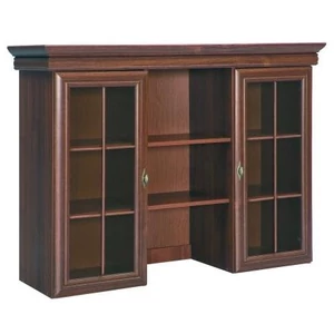 Kora felső rátétszekrény (KN4)