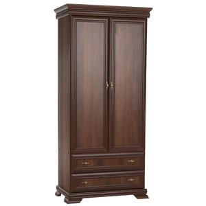 Kora kétajtós szekrény (KS1)