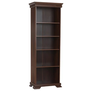 Kora nyitott polcos szekrény (KR1)