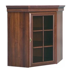 Kora felső sarokszekrény (KNN1)