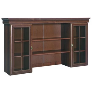 Kora széles felső rátétszekrény (KN5)