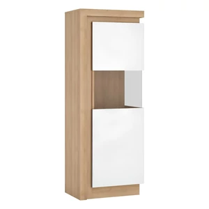 Leonardo vitrin jobbos (01P)