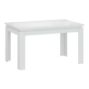 Lindy étkezőasztal