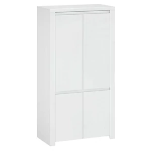 Lindy szekrény (4D)