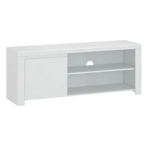 Lindy TV állvány (1D/60)