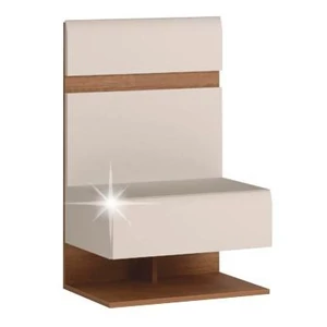 Lynatet éjjeliszekrény (Typ95)