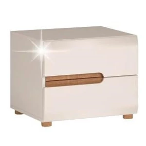 Lynatet éjjeliszekrény (Typ96)