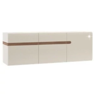 Lynatet faliszekrény (Typ 67)