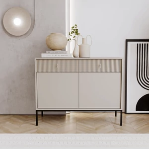 Magira komód (MA02)