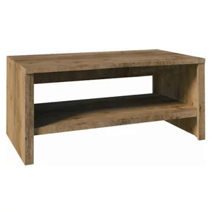 Montana dohányzóasztal