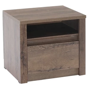 Montana éjjeli szekrény (SN)