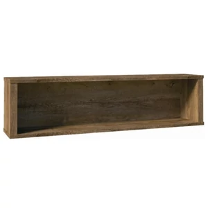 Montana fali polc (W1)