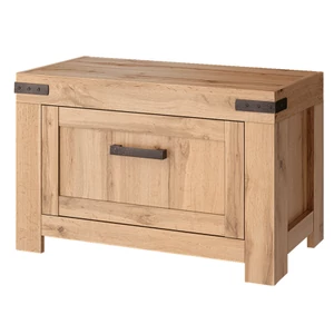 Moratiz cipősszekrény (1K)