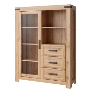 Moratiz nagy vitrin (1W3S)