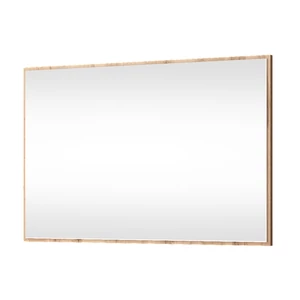 Moratiz tükör (80)