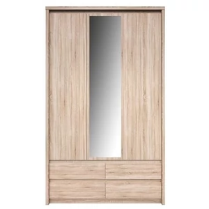 norty-gardrobszekreny-3d4s-typ1