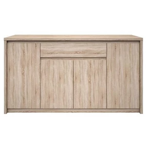 Norty nagy komód 4D1S (Typ 11)