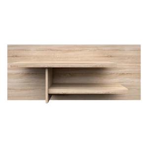 norty-komibnalt-fali-polc