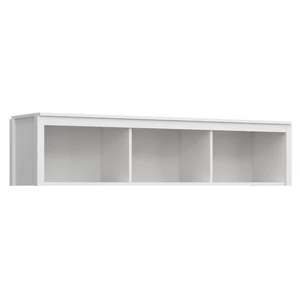 Olje fali szekrény (160)