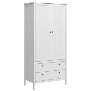 Olje szekrény (2D2S)