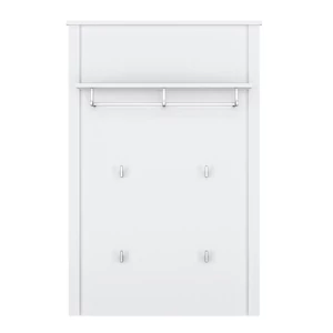 Olje fogaspanel (80)