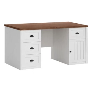 provance-iroasztal-andersen