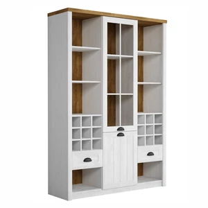 provance-vitrin-w2d2s