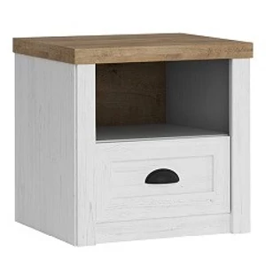 Provance éjjeliszekrény (SN) andersen