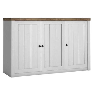 Provance komód (K3D) andersen