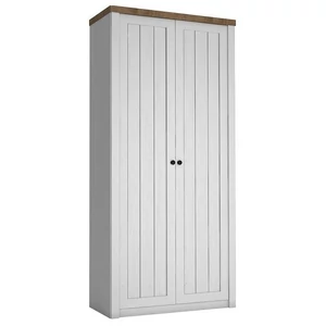 Provance szekrény (S2D) andersen