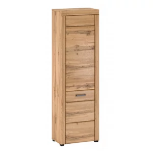 Pusan előszobaszekrény (V)