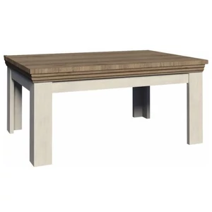 Royal dohányzóasztal (LN)