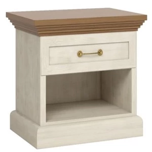 Royal éjjeliszekrény (SN)