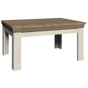 Royal étkezőasztal (ST)