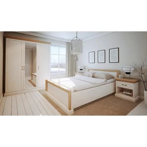 Royal komplett hálószoba