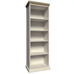 Royal könyvespolc (RW)