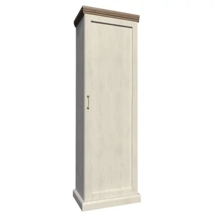 Royal polcos szekrény (S1D)