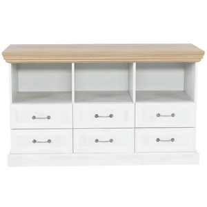 Royal TV-állvány (RS)