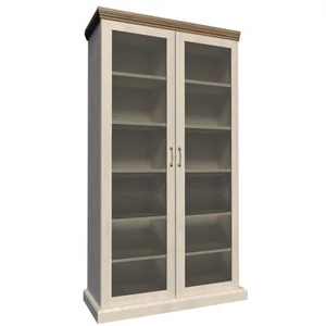 Royal vitrin (WS)