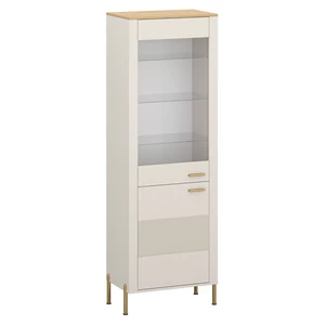 Runol magas vitrin (1D1W)
