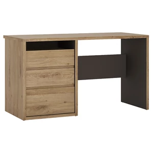 Sheldon íróasztal (Typ 80)