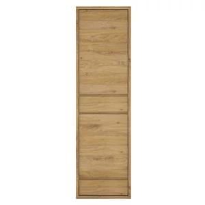 Sheldon zárt polcos szekrény (Typ10)